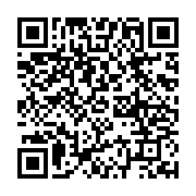 야영장 온라인예약 페이지 바로가기 주소(https://www.jangseong.go.kr/q/ezI0OTh8fHxkYXk9MTQmbW9udGg9MiZ5ZWFyPTIwNDd9&e=M&s=3), QRCODE