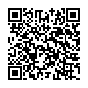 야영장 온라인예약 페이지 바로가기 주소(https://www.jangseong.go.kr/q/ezI0OTh8fHxkYXk9MTQmbW9udGg9MiZ5ZWFyPTIwNDh9&e=M&s=3), QRCODE
