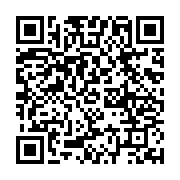 야영장 온라인예약 페이지 바로가기 주소(https://www.jangseong.go.kr/q/ezI0OTh8fHxkYXk9MTQmbW9udGg9MiZ5ZWFyPTIwNDl9&e=M&s=3), QRCODE