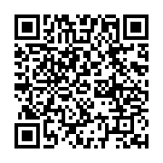 야영장 온라인예약 페이지 바로가기 주소(https://www.jangseong.go.kr/q/ezI0OTh8fHxkYXk9MTQmbW9udGg9MiZ5ZWFyPTIwNTB9&e=M&s=3), QRCODE