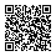 야영장 온라인예약 페이지 바로가기 주소(https://www.jangseong.go.kr/q/ezI0OTh8fHxkYXk9MTQmbW9udGg9MiZ5ZWFyPTIwNTF9&e=M&s=3), QRCODE