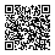 야영장 온라인예약 페이지 바로가기 주소(https://www.jangseong.go.kr/q/ezI0OTh8fHxkYXk9MTQmbW9udGg9MiZ5ZWFyPTIwNTJ9&e=M&s=3), QRCODE