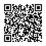 야영장 온라인예약 페이지 바로가기 주소(https://www.jangseong.go.kr/q/ezI0OTh8fHxkYXk9MTQmbW9udGg9MiZ5ZWFyPTIwNTN9&e=M&s=3), QRCODE