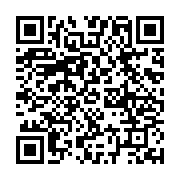 야영장 온라인예약 페이지 바로가기 주소(https://www.jangseong.go.kr/q/ezI0OTh8fHxkYXk9MTQmbW9udGg9MiZ5ZWFyPTIwNTR9&e=M&s=3), QRCODE