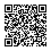 야영장 온라인예약 페이지 바로가기 주소(https://www.jangseong.go.kr/q/ezI0OTh8fHxkYXk9MTQmbW9udGg9MiZ5ZWFyPTIwNTV9&e=M&s=3), QRCODE