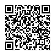 야영장 온라인예약 페이지 바로가기 주소(https://www.jangseong.go.kr/q/ezI0OTh8fHxkYXk9MTQmbW9udGg9MiZ5ZWFyPTIwNTZ9&e=M&s=3), QRCODE