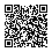 야영장 온라인예약 페이지 바로가기 주소(https://www.jangseong.go.kr/q/ezI0OTh8fHxkYXk9MTQmbW9udGg9MiZ5ZWFyPTIwNTd9&e=M&s=3), QRCODE