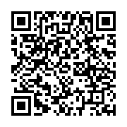 야영장 온라인예약 페이지 바로가기 주소(https://www.jangseong.go.kr/q/ezI0OTh8fHxkYXk9MTQmbW9udGg9MiZ5ZWFyPTIwNTh9&e=M&s=3), QRCODE