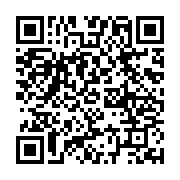 야영장 온라인예약 페이지 바로가기 주소(https://www.jangseong.go.kr/q/ezI0OTh8fHxkYXk9MTQmbW9udGg9MiZ5ZWFyPTIwNTl9&e=M&s=3), QRCODE