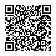 야영장 온라인예약 페이지 바로가기 주소(https://www.jangseong.go.kr/q/ezI0OTh8fHxkYXk9MTQmbW9udGg9MiZ5ZWFyPTIwNjB9&e=M&s=3), QRCODE