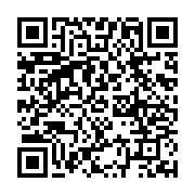 야영장 온라인예약 페이지 바로가기 주소(https://www.jangseong.go.kr/q/ezI0OTh8fHxkYXk9MTQmbW9udGg9MiZ5ZWFyPTIwNjF9&e=M&s=3), QRCODE