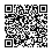야영장 온라인예약 페이지 바로가기 주소(https://www.jangseong.go.kr/q/ezI0OTh8fHxkYXk9MTQmbW9udGg9MiZ5ZWFyPTIwNjJ9&e=M&s=3), QRCODE