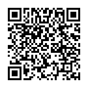 야영장 온라인예약 페이지 바로가기 주소(https://www.jangseong.go.kr/q/ezI0OTh8fHxkYXk9MTQmbW9udGg9MiZ5ZWFyPTIwNjN9&e=M&s=3), QRCODE