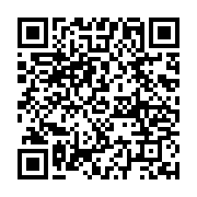 야영장 온라인예약 페이지 바로가기 주소(https://www.jangseong.go.kr/q/ezI0OTh8fHxkYXk9MTQmbW9udGg9MyZ5ZWFyPTE5ODB9&e=M&s=3), QRCODE