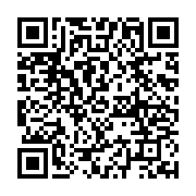 야영장 온라인예약 페이지 바로가기 주소(https://www.jangseong.go.kr/q/ezI0OTh8fHxkYXk9MTQmbW9udGg9MyZ5ZWFyPTE5ODF9&e=M&s=3), QRCODE