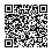 야영장 온라인예약 페이지 바로가기 주소(https://www.jangseong.go.kr/q/ezI0OTh8fHxkYXk9MTQmbW9udGg9MyZ5ZWFyPTE5ODJ9&e=M&s=3), QRCODE