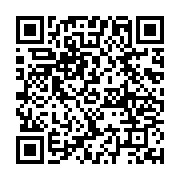 야영장 온라인예약 페이지 바로가기 주소(https://www.jangseong.go.kr/q/ezI0OTh8fHxkYXk9MTQmbW9udGg9MyZ5ZWFyPTE5ODN9&e=M&s=3), QRCODE
