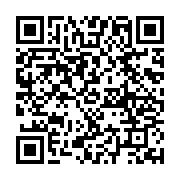 야영장 온라인예약 페이지 바로가기 주소(https://www.jangseong.go.kr/q/ezI0OTh8fHxkYXk9MTQmbW9udGg9MyZ5ZWFyPTE5ODR9&e=M&s=3), QRCODE
