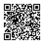야영장 온라인예약 페이지 바로가기 주소(https://www.jangseong.go.kr/q/ezI0OTh8fHxkYXk9MTQmbW9udGg9MyZ5ZWFyPTE5ODV9&e=M&s=3), QRCODE