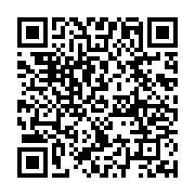 야영장 온라인예약 페이지 바로가기 주소(https://www.jangseong.go.kr/q/ezI0OTh8fHxkYXk9MTQmbW9udGg9MyZ5ZWFyPTE5ODZ9&e=M&s=3), QRCODE