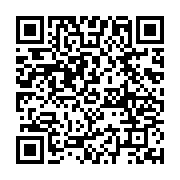 야영장 온라인예약 페이지 바로가기 주소(https://www.jangseong.go.kr/q/ezI0OTh8fHxkYXk9MTQmbW9udGg9MyZ5ZWFyPTE5ODd9&e=M&s=3), QRCODE