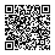 야영장 온라인예약 페이지 바로가기 주소(https://www.jangseong.go.kr/q/ezI0OTh8fHxkYXk9MTQmbW9udGg9MyZ5ZWFyPTE5ODh9&e=M&s=3), QRCODE