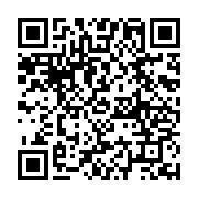 야영장 온라인예약 페이지 바로가기 주소(https://www.jangseong.go.kr/q/ezI0OTh8fHxkYXk9MTQmbW9udGg9MyZ5ZWFyPTE5ODl9&e=M&s=3), QRCODE