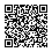 야영장 온라인예약 페이지 바로가기 주소(https://www.jangseong.go.kr/q/ezI0OTh8fHxkYXk9MTQmbW9udGg9MyZ5ZWFyPTE5OTB9&e=M&s=3), QRCODE