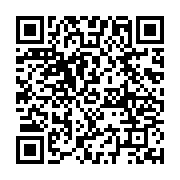 야영장 온라인예약 페이지 바로가기 주소(https://www.jangseong.go.kr/q/ezI0OTh8fHxkYXk9MTQmbW9udGg9MyZ5ZWFyPTE5OTF9&e=M&s=3), QRCODE