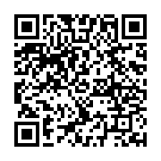 야영장 온라인예약 페이지 바로가기 주소(https://www.jangseong.go.kr/q/ezI0OTh8fHxkYXk9MTQmbW9udGg9MyZ5ZWFyPTE5OTJ9&e=M&s=3), QRCODE