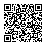 야영장 온라인예약 페이지 바로가기 주소(https://www.jangseong.go.kr/q/ezI0OTh8fHxkYXk9MTQmbW9udGg9MyZ5ZWFyPTE5OTN9&e=M&s=3), QRCODE