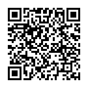 야영장 온라인예약 페이지 바로가기 주소(https://www.jangseong.go.kr/q/ezI0OTh8fHxkYXk9MTQmbW9udGg9MyZ5ZWFyPTE5OTR9&e=M&s=3), QRCODE