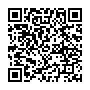 야영장 온라인예약 페이지 바로가기 주소(https://www.jangseong.go.kr/q/ezI0OTh8fHxkYXk9MTQmbW9udGg9MyZ5ZWFyPTE5OTV9&e=M&s=3), QRCODE