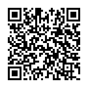 야영장 온라인예약 페이지 바로가기 주소(https://www.jangseong.go.kr/q/ezI0OTh8fHxkYXk9MTQmbW9udGg9MyZ5ZWFyPTE5OTZ9&e=M&s=3), QRCODE