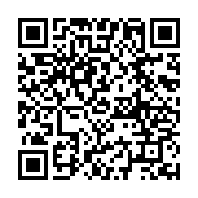 야영장 온라인예약 페이지 바로가기 주소(https://www.jangseong.go.kr/q/ezI0OTh8fHxkYXk9MTQmbW9udGg9MyZ5ZWFyPTE5OTd9&e=M&s=3), QRCODE