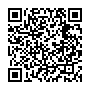 야영장 온라인예약 페이지 바로가기 주소(https://www.jangseong.go.kr/q/ezI0OTh8fHxkYXk9MTQmbW9udGg9MyZ5ZWFyPTE5OTh9&e=M&s=3), QRCODE
