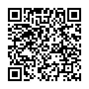 야영장 온라인예약 페이지 바로가기 주소(https://www.jangseong.go.kr/q/ezI0OTh8fHxkYXk9MTQmbW9udGg9MyZ5ZWFyPTE5OTl9&e=M&s=3), QRCODE