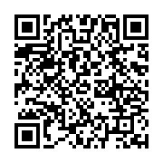 야영장 온라인예약 페이지 바로가기 주소(https://www.jangseong.go.kr/q/ezI0OTh8fHxkYXk9MTQmbW9udGg9MyZ5ZWFyPTIwMDB9&e=M&s=3), QRCODE