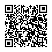 야영장 온라인예약 페이지 바로가기 주소(https://www.jangseong.go.kr/q/ezI0OTh8fHxkYXk9MTQmbW9udGg9MyZ5ZWFyPTIwMDF9&e=M&s=3), QRCODE