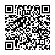 야영장 온라인예약 페이지 바로가기 주소(https://www.jangseong.go.kr/q/ezI0OTh8fHxkYXk9MTQmbW9udGg9MyZ5ZWFyPTIwMDJ9&e=M&s=3), QRCODE