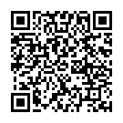 야영장 온라인예약 페이지 바로가기 주소(https://www.jangseong.go.kr/q/ezI0OTh8fHxkYXk9MTQmbW9udGg9MyZ5ZWFyPTIwMDN9&e=M&s=3), QRCODE