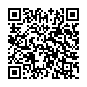 야영장 온라인예약 페이지 바로가기 주소(https://www.jangseong.go.kr/q/ezI0OTh8fHxkYXk9MTQmbW9udGg9MyZ5ZWFyPTIwMDR9&e=M&s=3), QRCODE