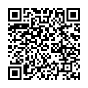 야영장 온라인예약 페이지 바로가기 주소(https://www.jangseong.go.kr/q/ezI0OTh8fHxkYXk9MTQmbW9udGg9MyZ5ZWFyPTIwMDV9&e=M&s=3), QRCODE