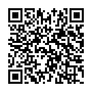 야영장 온라인예약 페이지 바로가기 주소(https://www.jangseong.go.kr/q/ezI0OTh8fHxkYXk9MTQmbW9udGg9MyZ5ZWFyPTIwMDZ9&e=M&s=3), QRCODE