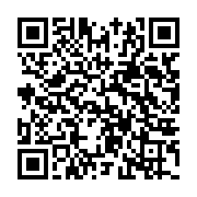 야영장 온라인예약 페이지 바로가기 주소(https://www.jangseong.go.kr/q/ezI0OTh8fHxkYXk9MTQmbW9udGg9MyZ5ZWFyPTIwMDd9&e=M&s=3), QRCODE