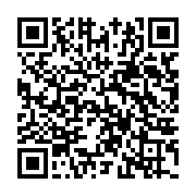 야영장 온라인예약 페이지 바로가기 주소(https://www.jangseong.go.kr/q/ezI0OTh8fHxkYXk9MTQmbW9udGg9MyZ5ZWFyPTIwMDh9&e=M&s=3), QRCODE