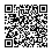 야영장 온라인예약 페이지 바로가기 주소(https://www.jangseong.go.kr/q/ezI0OTh8fHxkYXk9MTQmbW9udGg9MyZ5ZWFyPTIwMDl9&e=M&s=3), QRCODE
