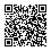 야영장 온라인예약 페이지 바로가기 주소(https://www.jangseong.go.kr/q/ezI0OTh8fHxkYXk9MTQmbW9udGg9MyZ5ZWFyPTIwMTB9&e=M&s=3), QRCODE
