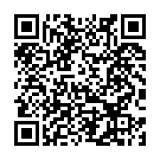 야영장 온라인예약 페이지 바로가기 주소(https://www.jangseong.go.kr/q/ezI0OTh8fHxkYXk9MTQmbW9udGg9MyZ5ZWFyPTIwMTF9&e=M&s=3), QRCODE