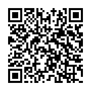 야영장 온라인예약 페이지 바로가기 주소(https://www.jangseong.go.kr/q/ezI0OTh8fHxkYXk9MTQmbW9udGg9MyZ5ZWFyPTIwMTJ9&e=M&s=3), QRCODE